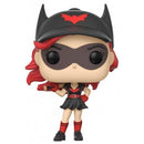Pop! DC Comics - Bombshells: Batwoman [211] (used)