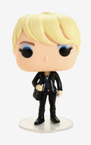 Pop! Hot Topic: HT Nerdette [SE] (used)