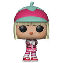 Pop! Ralph Breaks the Internet: Taffyta [12] (used)