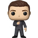 Pop! New Girl: Schmidt [649] (used)