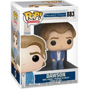 Pop! Dawson's Creek: Dawson [883] (used)