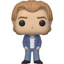 Pop! Dawson's Creek: Dawson [883] (used)