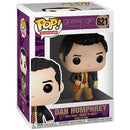 Pop! Gossip Girl: Dan Humphrey [621] (used)