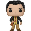 Pop! Gossip Girl: Dan Humphrey [621] (used)