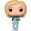 Pop! Scrubs: Elliot [740] (used)