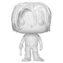 Pop! Ready Player One: Parzival [496] (Translucent) (used)