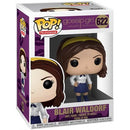 Pop! Gossip Girl: Blair Waldorf [622] (used)