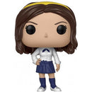 Pop! Gossip Girl: Blair Waldorf [622] (used)