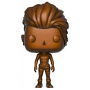 Pop! Ready Player One: Art3mis [497] (Copper) (used)
