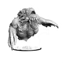 D&D Nolzur's Marvelous Unpainted Miniatures: Kraken