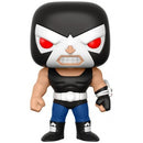 Pop! Batman - Animated Series: Bane [192] (used)