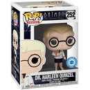 Pop! Batman - Animated Series: Dr. Harleen Quinzel [252] (used)
