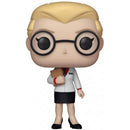 Pop! Batman - Animated Series: Dr. Harleen Quinzel [252] (used)