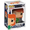 Pop! Batman - Animated Series: Poison Ivy [157] (used)