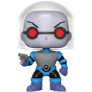 Pop! Batman - Animated Series: Mr Freeze [190] (used)
