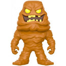 Pop! Batman - Animated Series: Clayface [191] (used)