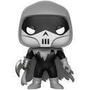 Pop! Batman - Animated Series: Phantasm [198] (used)
