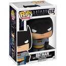 Pop! Batman - Animated Series: Batman [152] (used)