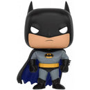Pop! Batman - Animated Series: Batman [152] (used)