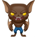 Pop! Batman - Animated Series: Man-Bat [189] (used)