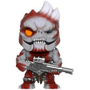 Pop! Gears of War: Swarm Sniper [130] (used)