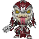 Pop! Gears of War: Skorge [477] (used)