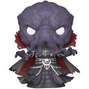 Pop! Dungeons & Dragons: Mind Flayer [573] (used)