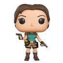 Pop! Tomb Raider: Lara Croft [168] (used)