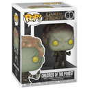 Pop! Game of Thrones: Children of the Forest [69] (used)