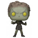Pop! Game of Thrones: Children of the Forest [69] (used)
