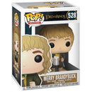 Pop! Lord of the Rings: Merry Brandybuck [528] (used)