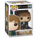 Pop! Lord of the Rings: Pippin Took [530] (used)