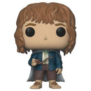 Pop! Lord of the Rings: Pippin Took [530] (used)