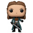 Pop! Game of Thrones: Yara Greyjoy [66] (used)