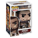 Pop! Warcraft: Durotan [287] (used)
