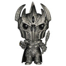 Pop! Lord of the Rings: Sauron [122] (used)