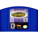 Tony Hawk's Pro Skater (Cartridge Only) (used)