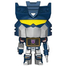 Pop! Transformers: Soundwave [26] (used)