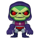 Pop! Masters of the Universe: Terror Claws Skeletor [39] (used)