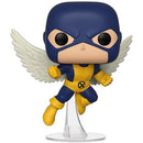 Pop! Marvel 80 Years: Angel [506] (used)