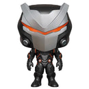 Pop! Fortnite: Omega [435] (used)