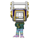 Pop! Fortnite: DJ Yonder [512] (used)