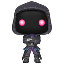 Pop! Fortnite: Raven [459] (used)