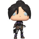 Pop! Apex Legends: Wraith [545] (used)