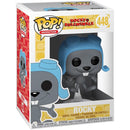 Pop! Rocky & Bullwinkle: Rocky [448] (used)