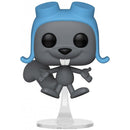 Pop! Rocky & Bullwinkle: Rocky [448] (used)