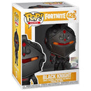 Pop! Fortnite: Black Knight [426] (used)