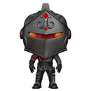 Pop! Fortnite: Black Knight [426] (used)