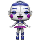 Pop! Five Nights at Freddy's - Sister Location: Ballora [227] (used)