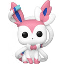 Pop! Pokemon: Sylveon [857]